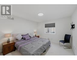 43 Cento Way, Ottawa, ON K2S0W4 Photo 30
