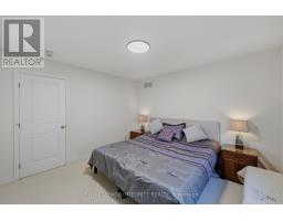 43 Cento Way, Ottawa, ON K2S0W4 Photo 31