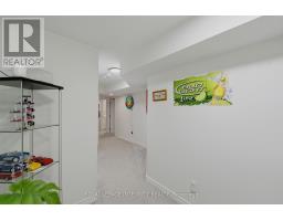 43 Cento Way, Ottawa, ON K2S0W4 Photo 32