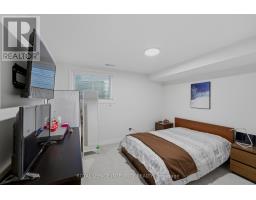 43 Cento Way, Ottawa, ON K2S0W4 Photo 33