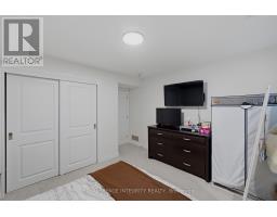 43 Cento Way, Ottawa, ON K2S0W4 Photo 34