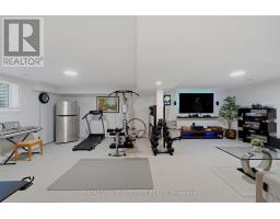 43 Cento Way, Ottawa, ON K2S0W4 Photo 36
