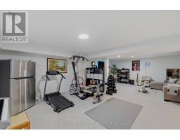 43 Cento Way, Ottawa, ON K2S0W4 Photo 37