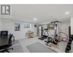43 Cento Way, Ottawa, ON K2S0W4 Photo 38