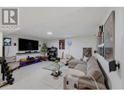 43 Cento Way, Ottawa, ON K2S0W4 Photo 39