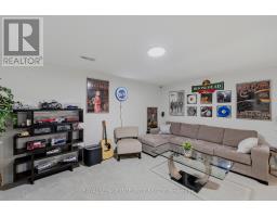 43 Cento Way, Ottawa, ON K2S0W4 Photo 40
