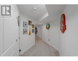 43 Cento Way, Ottawa, ON K2S0W4 Photo 41