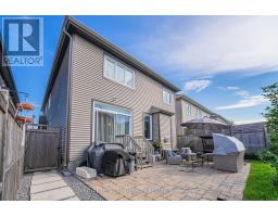 43 Cento Way, Ottawa, ON K2S0W4 Photo 43