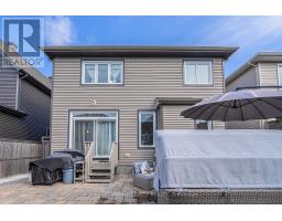 43 Cento Way, Ottawa, ON K2S0W4 Photo 44