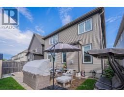43 Cento Way, Ottawa, ON K2S0W4 Photo 45