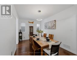 Bedroom 2 - 43 Cento Way, Ottawa, ON K2S0W4 Photo 6
