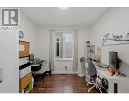 Bedroom 4 - 43 Cento Way, Ottawa, ON K2S0W4 Photo 8