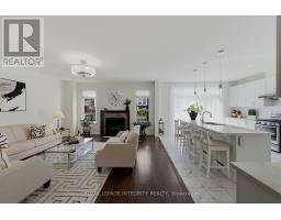 Recreational, Games room - 43 Cento Way, Ottawa, ON K2S0W4 Photo 9