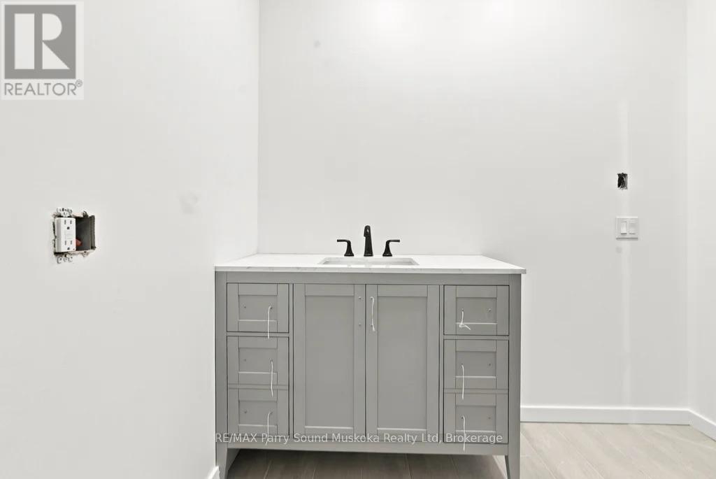 1232 518 HIGHWAY - Image 34