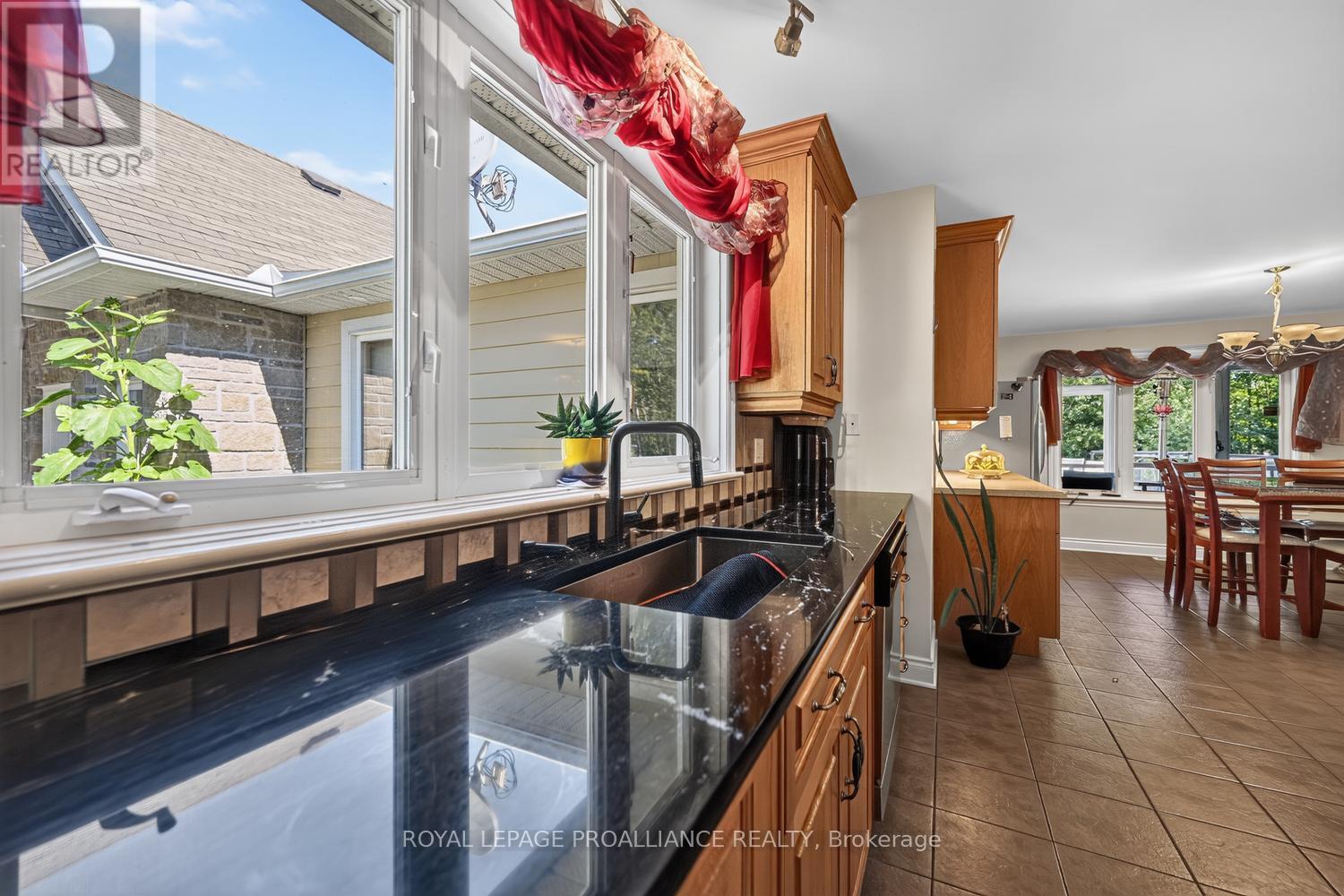1476 CALYPSO STREET - Image 10