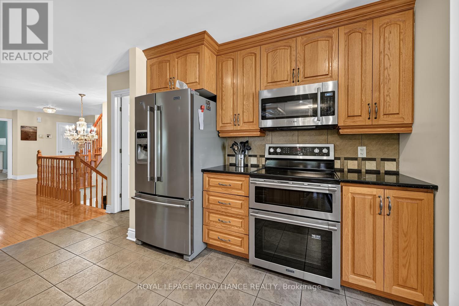 1476 CALYPSO STREET - Image 12