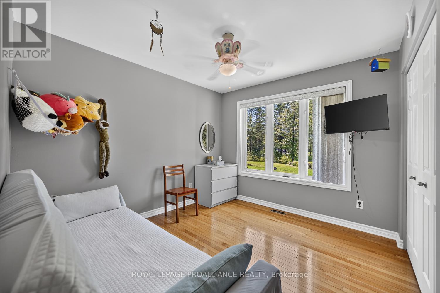 1476 CALYPSO STREET - Image 16