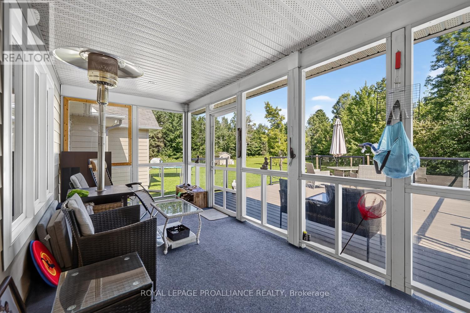 1476 CALYPSO STREET - Image 21