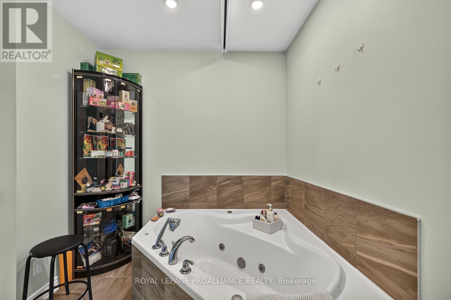 1476 CALYPSO STREET - Image 24