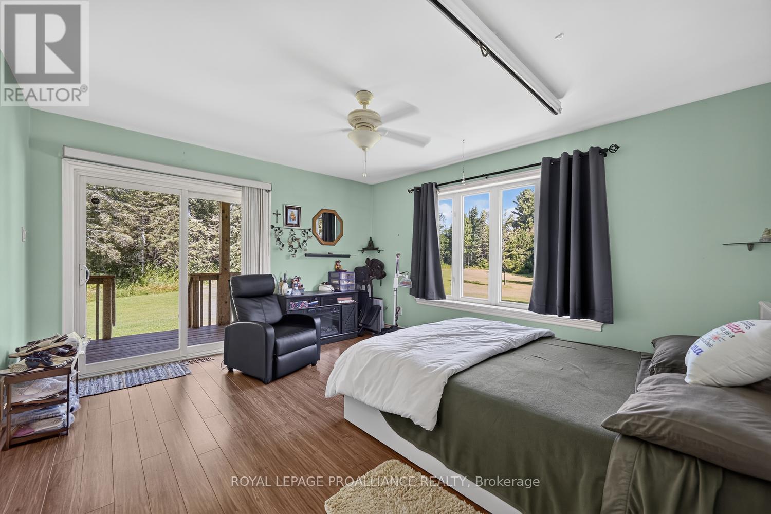 1476 CALYPSO STREET - Image 25