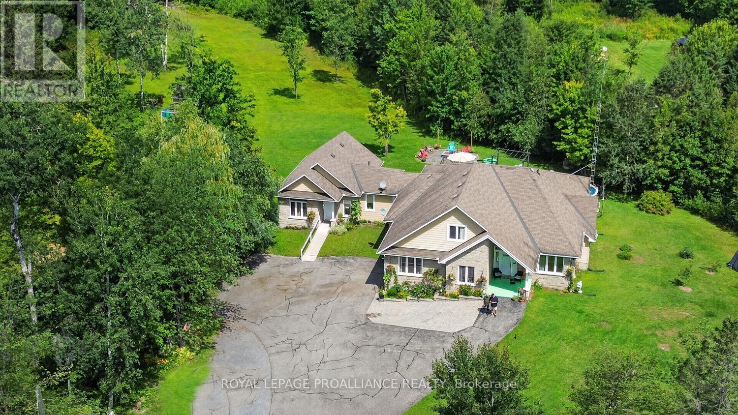 1476 CALYPSO STREET - Image 3