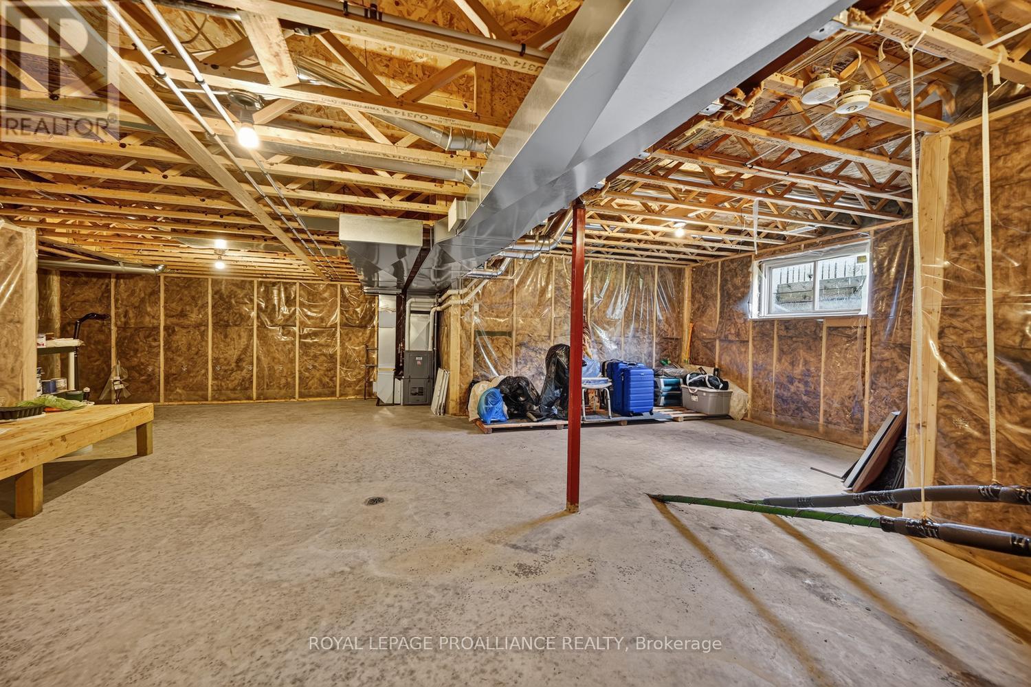 1476 CALYPSO STREET - Image 36