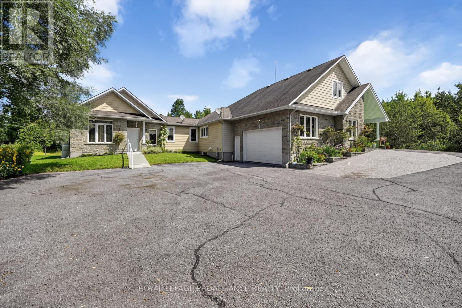 1476 CALYPSO STREET - Image 4