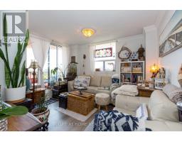 706 - 1881 Jane Street, Toronto, ON M9N3S7 Photo 29