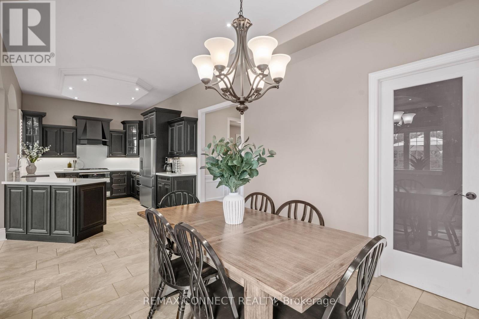 120 SHARPLIN DRIVE - 13