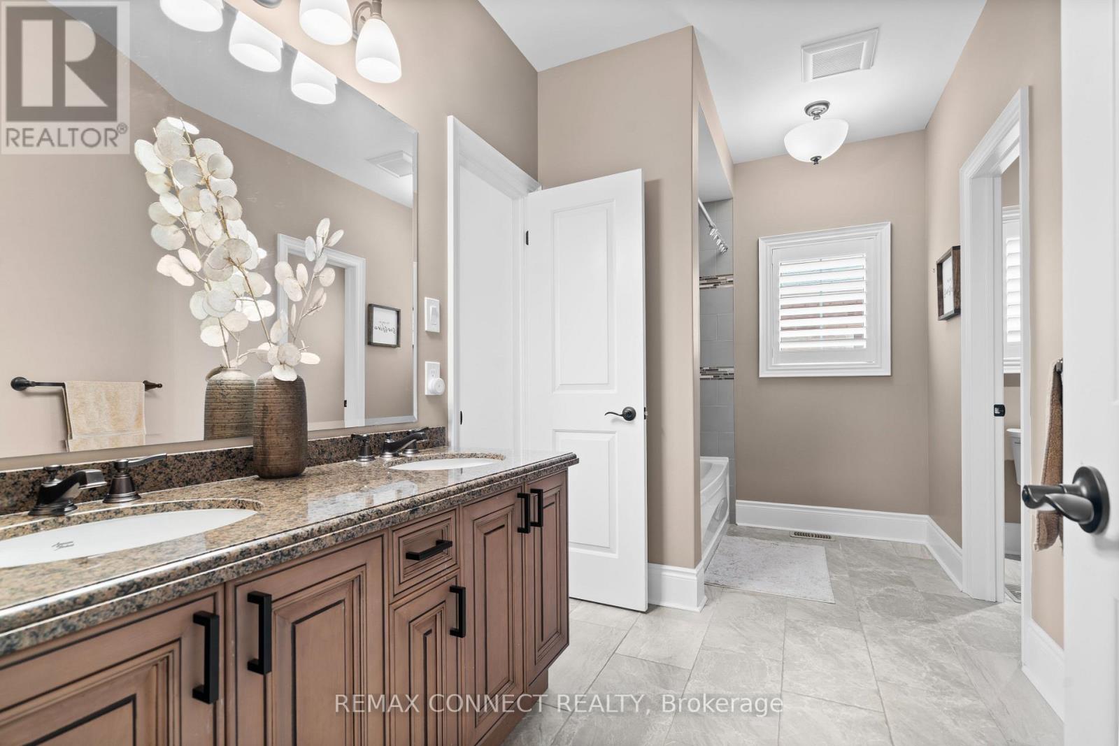 120 SHARPLIN DRIVE - Image 22