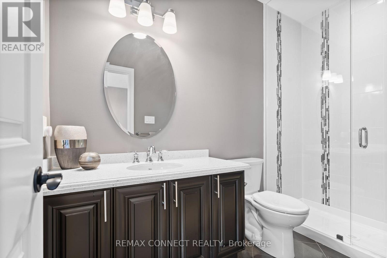 120 SHARPLIN DRIVE - Image 25