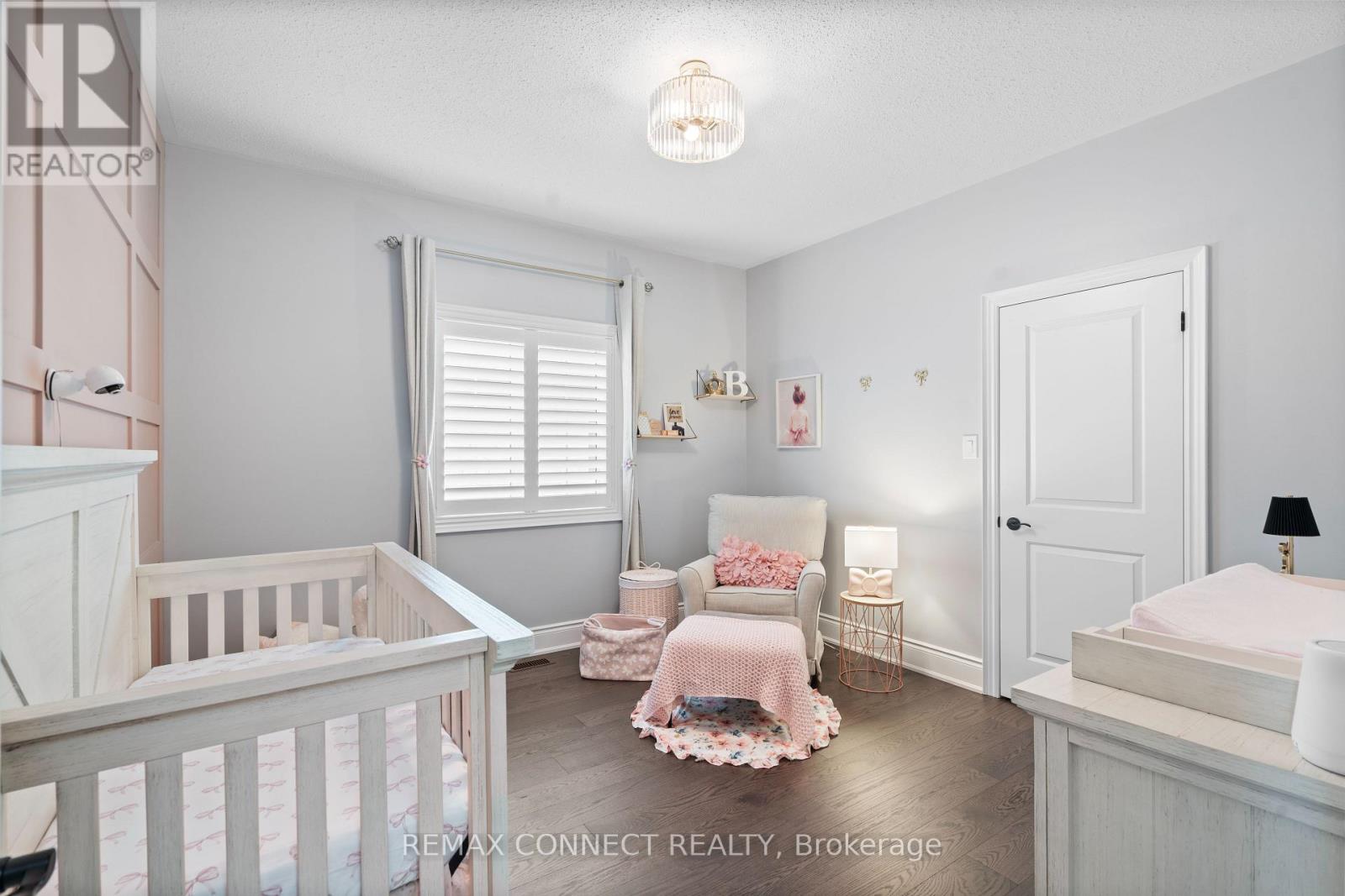 120 SHARPLIN DRIVE - Image 23