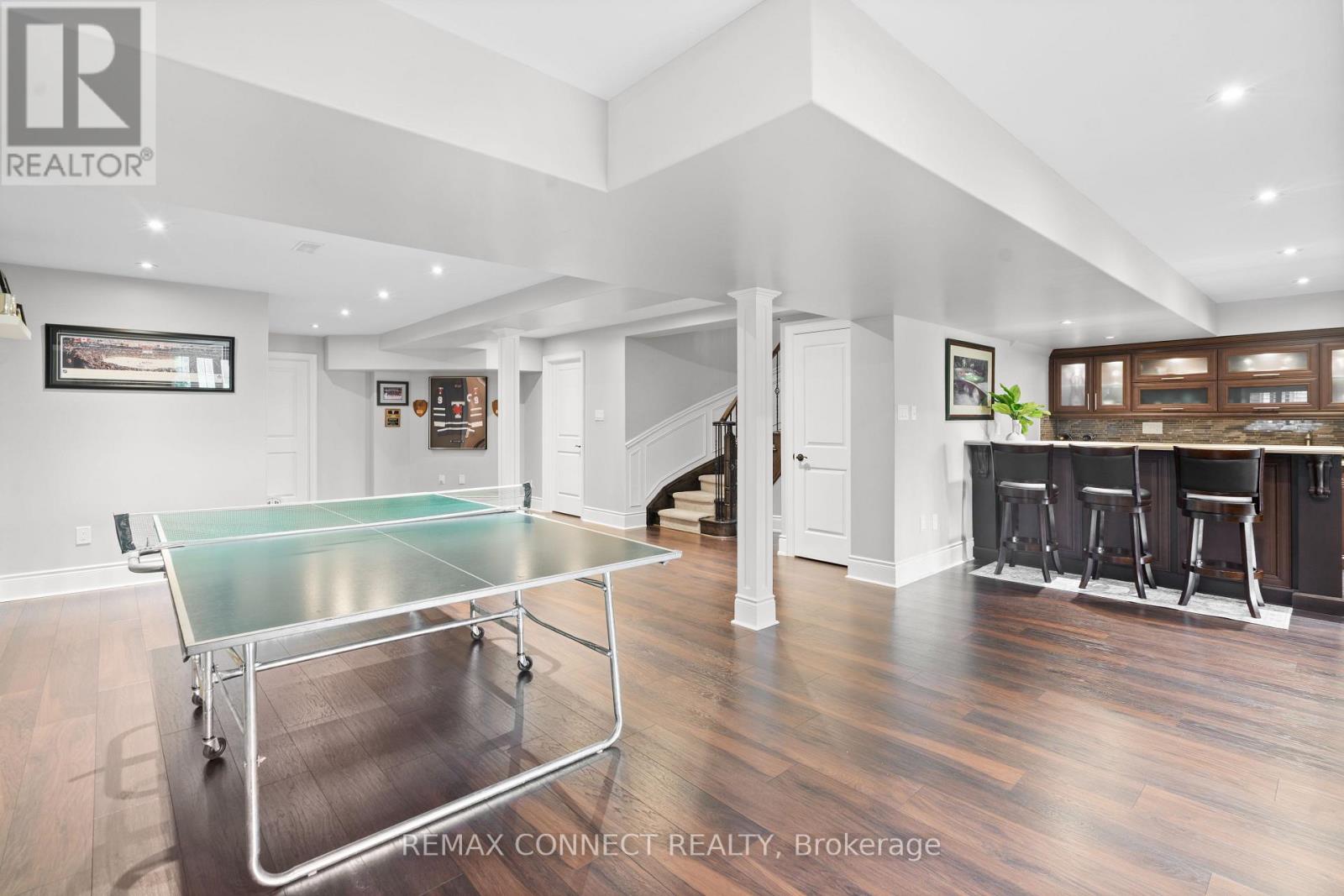 120 SHARPLIN DRIVE - Image 30