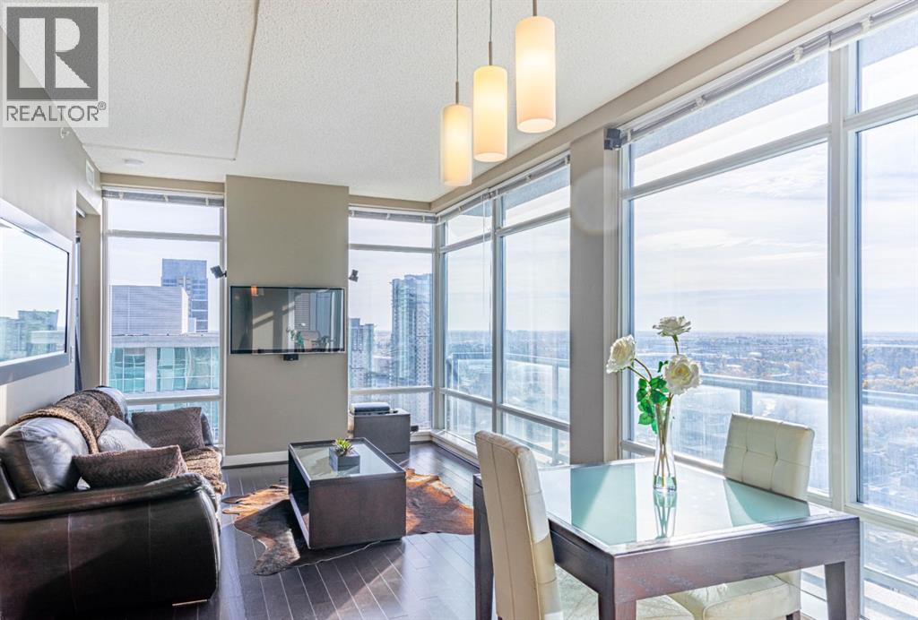 #2505 215 13 Avenue SW - 10