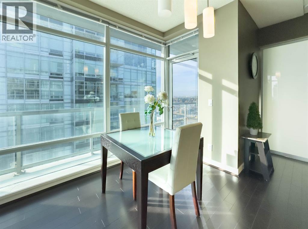 #2505 215 13 Avenue SW - 11