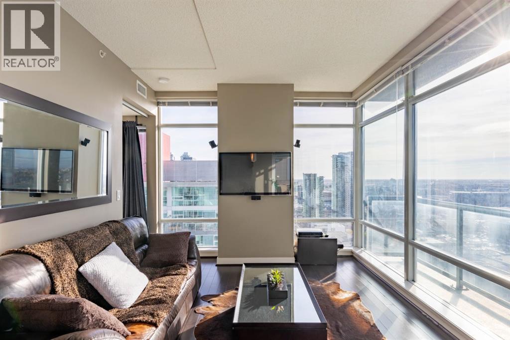 #2505 215 13 Avenue SW - 12