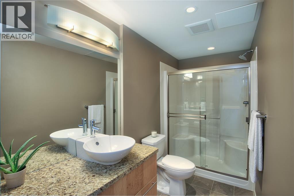 #2505 215 13 Avenue SW - 18