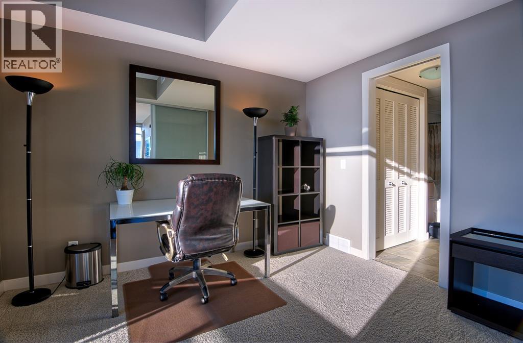 #2505 215 13 Avenue SW - 22