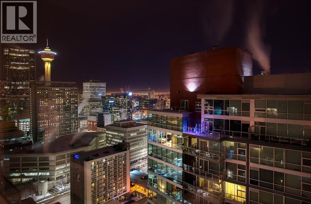 #2505 215 13 Avenue SW - 33
