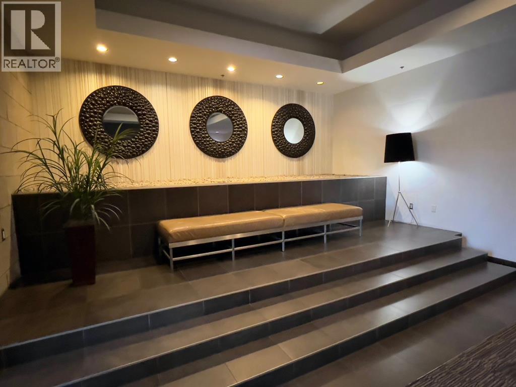#2505 215 13 Avenue SW - 36