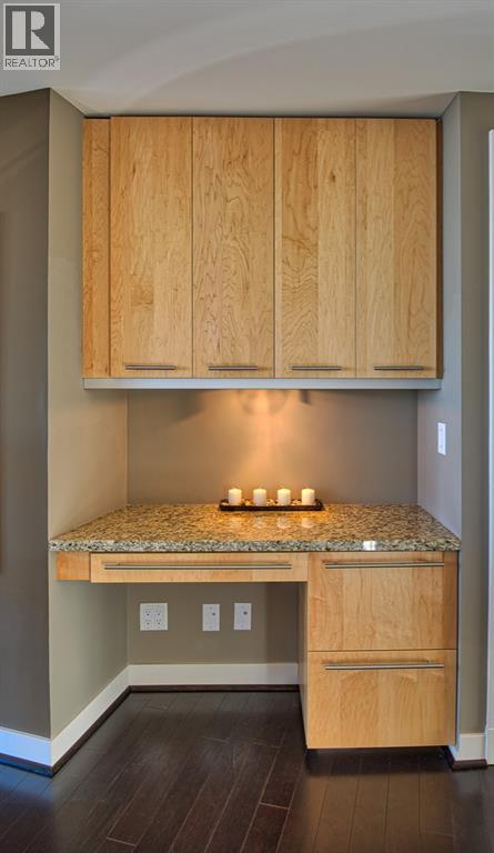 #2505 215 13 Avenue SW - 9