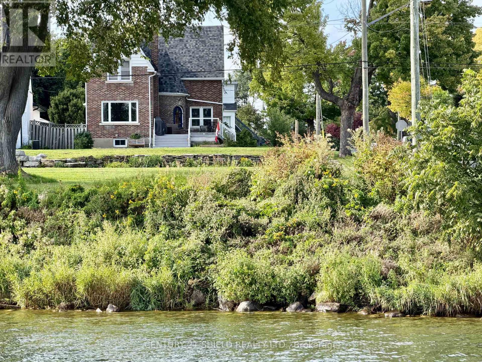 1506 MONTREAL ROAD - Image 14