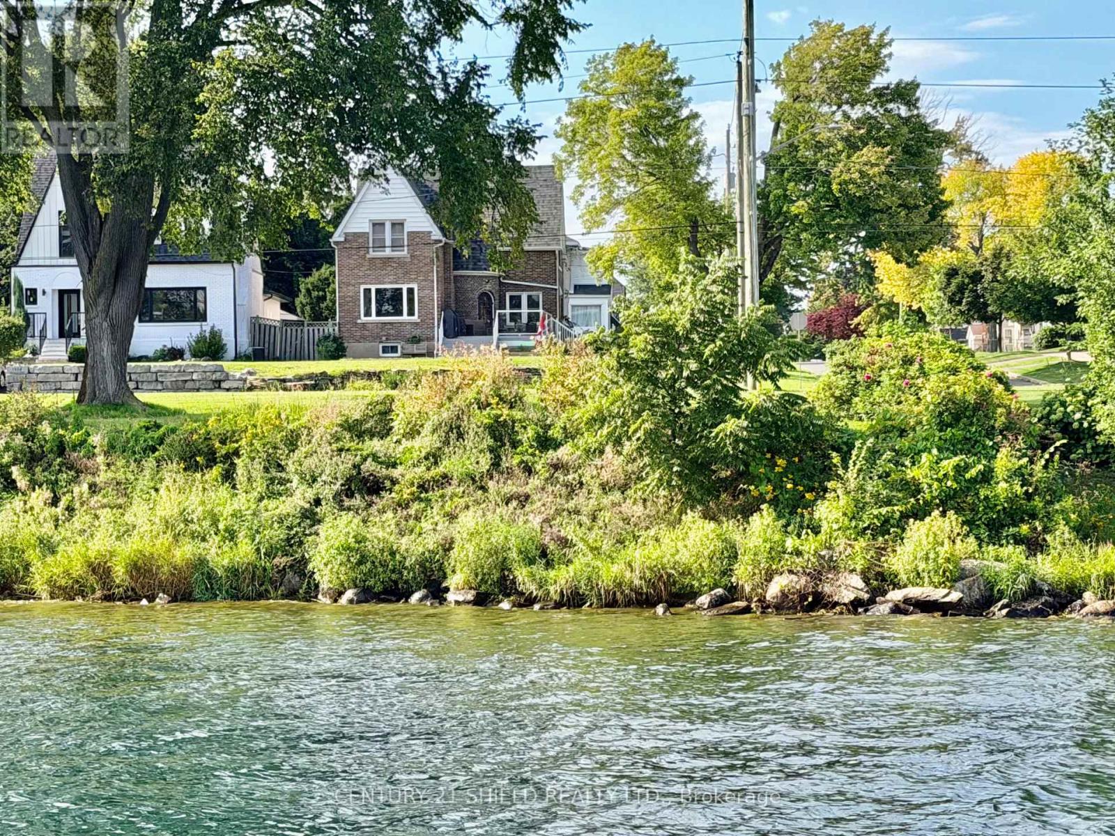1506 MONTREAL ROAD - 8