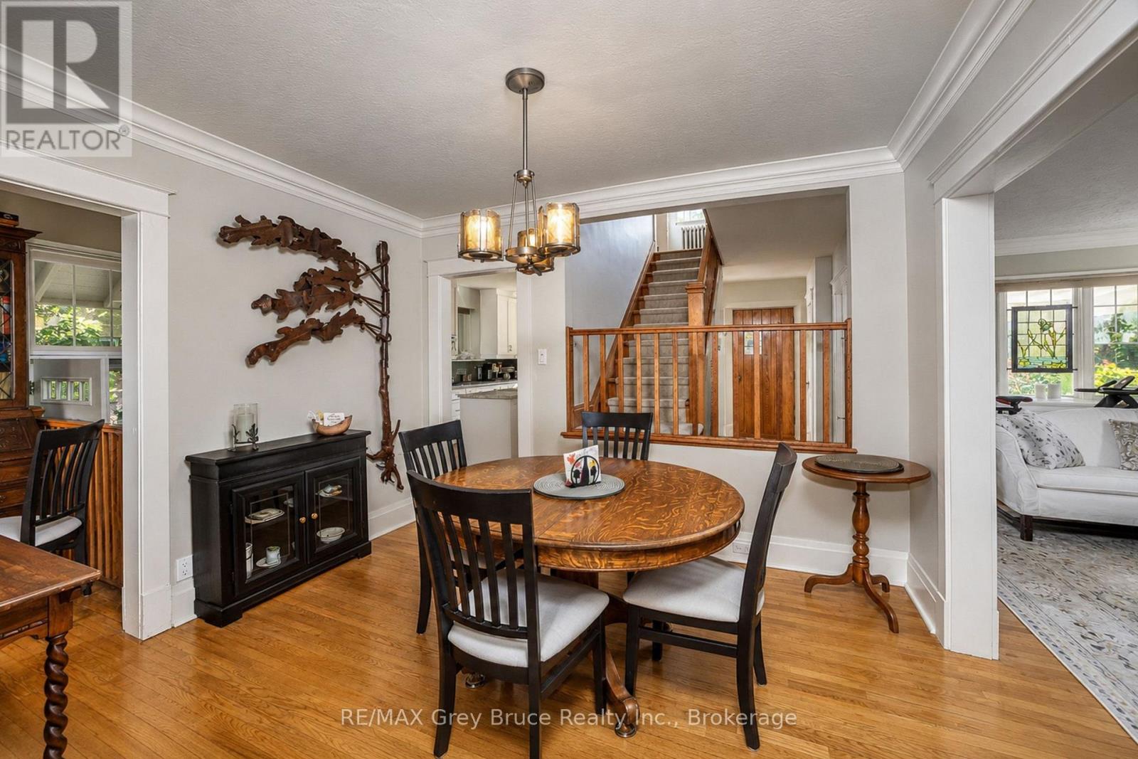 772 3RD AVENUE W - Image 14