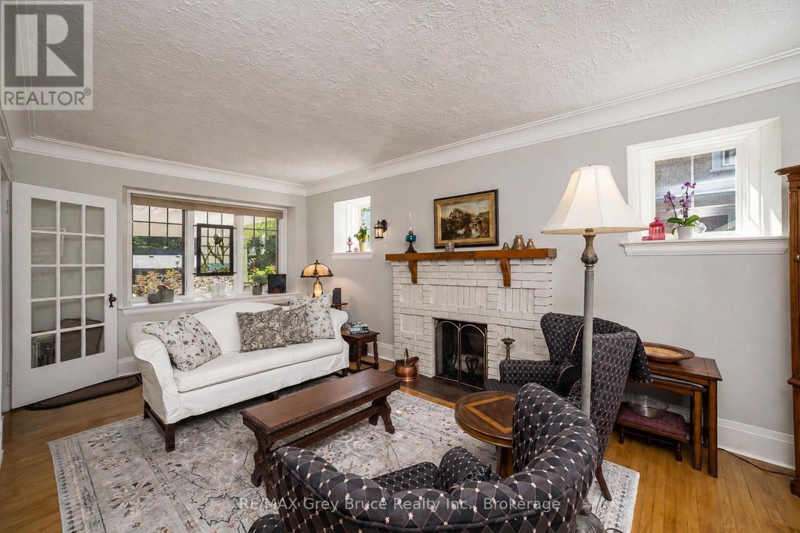 772 3RD AVENUE W - Image 16
