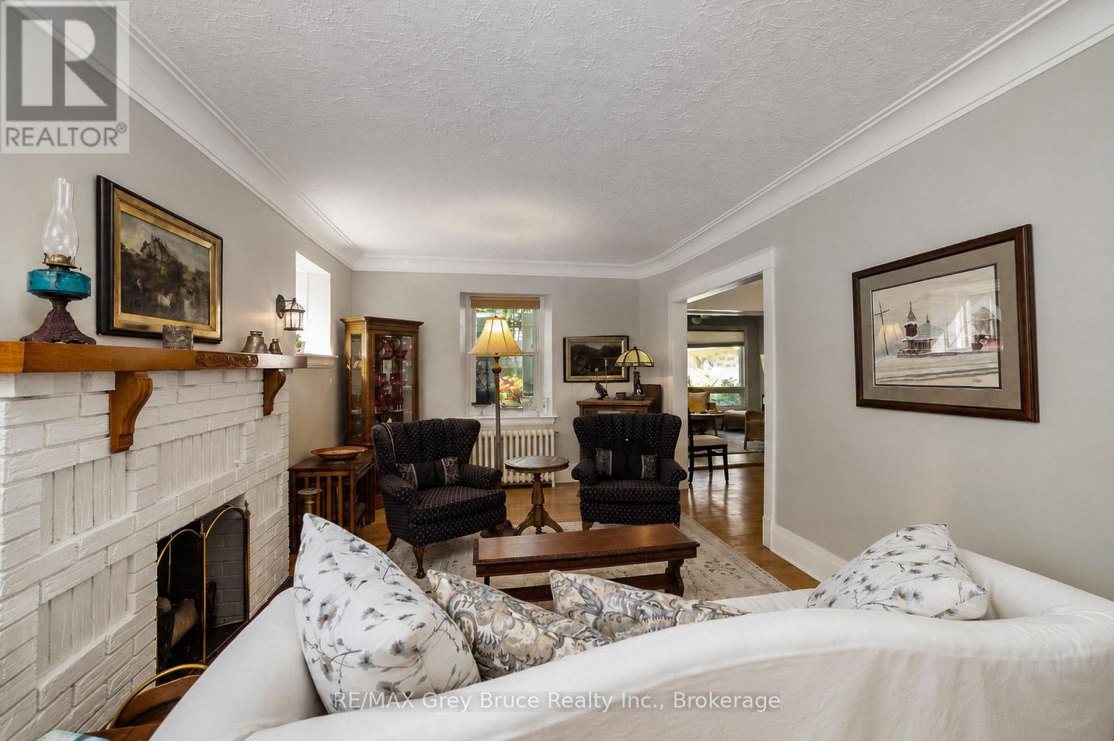 772 3RD AVENUE W - Image 18