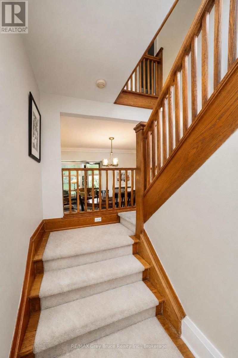 772 3RD AVENUE W - Image 22