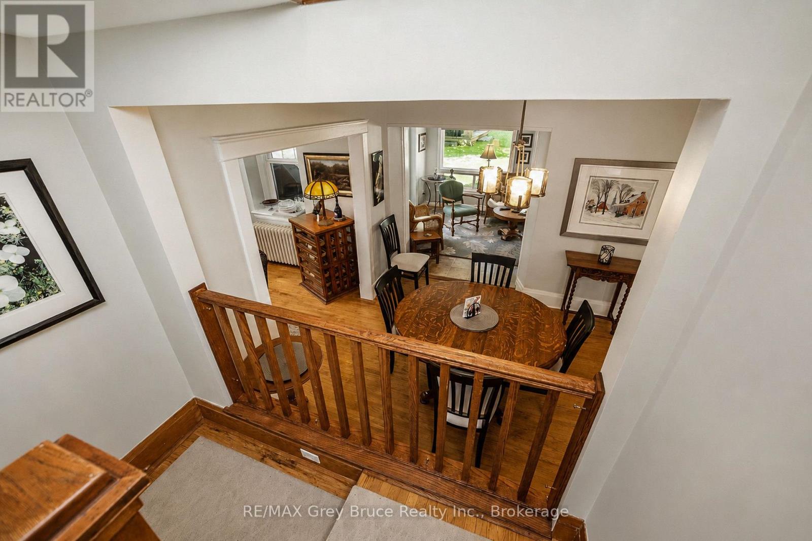 772 3RD AVENUE W - Image 23