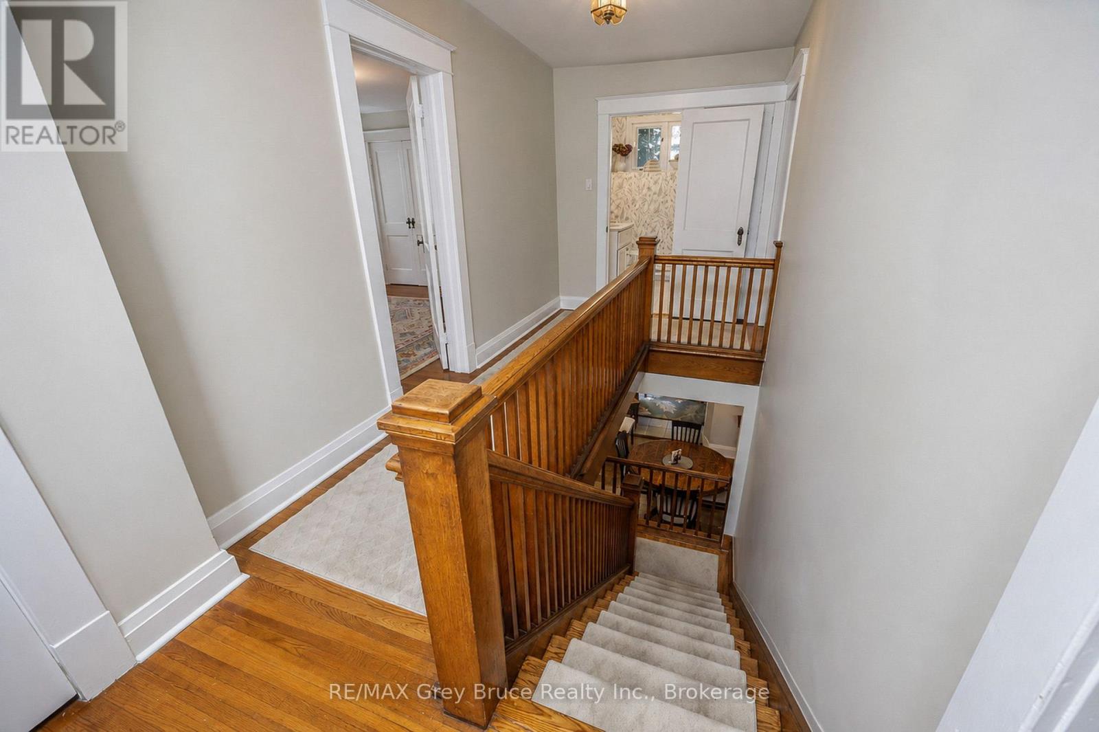 772 3RD AVENUE W - 24