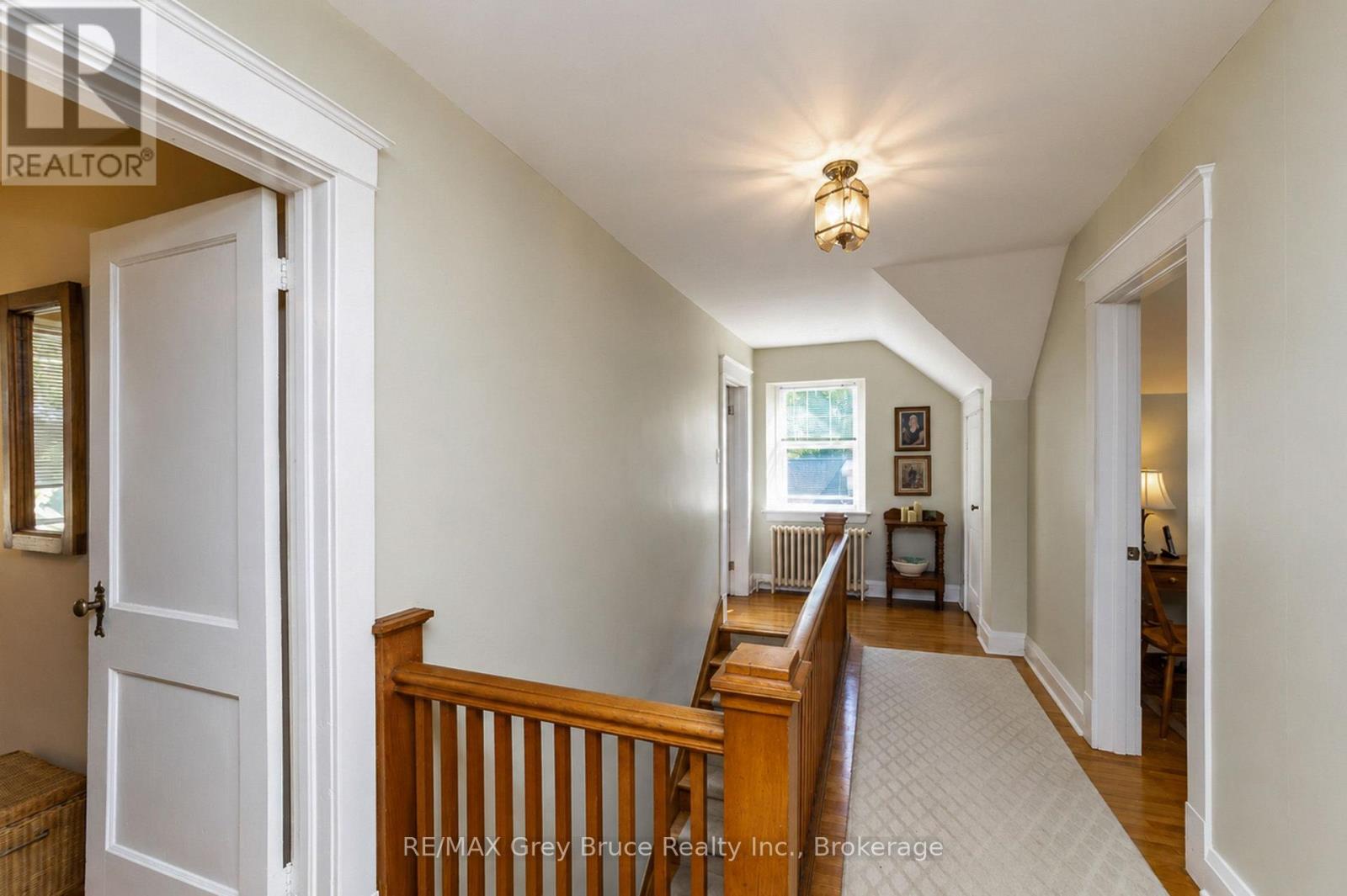 772 3RD AVENUE W - Image 25